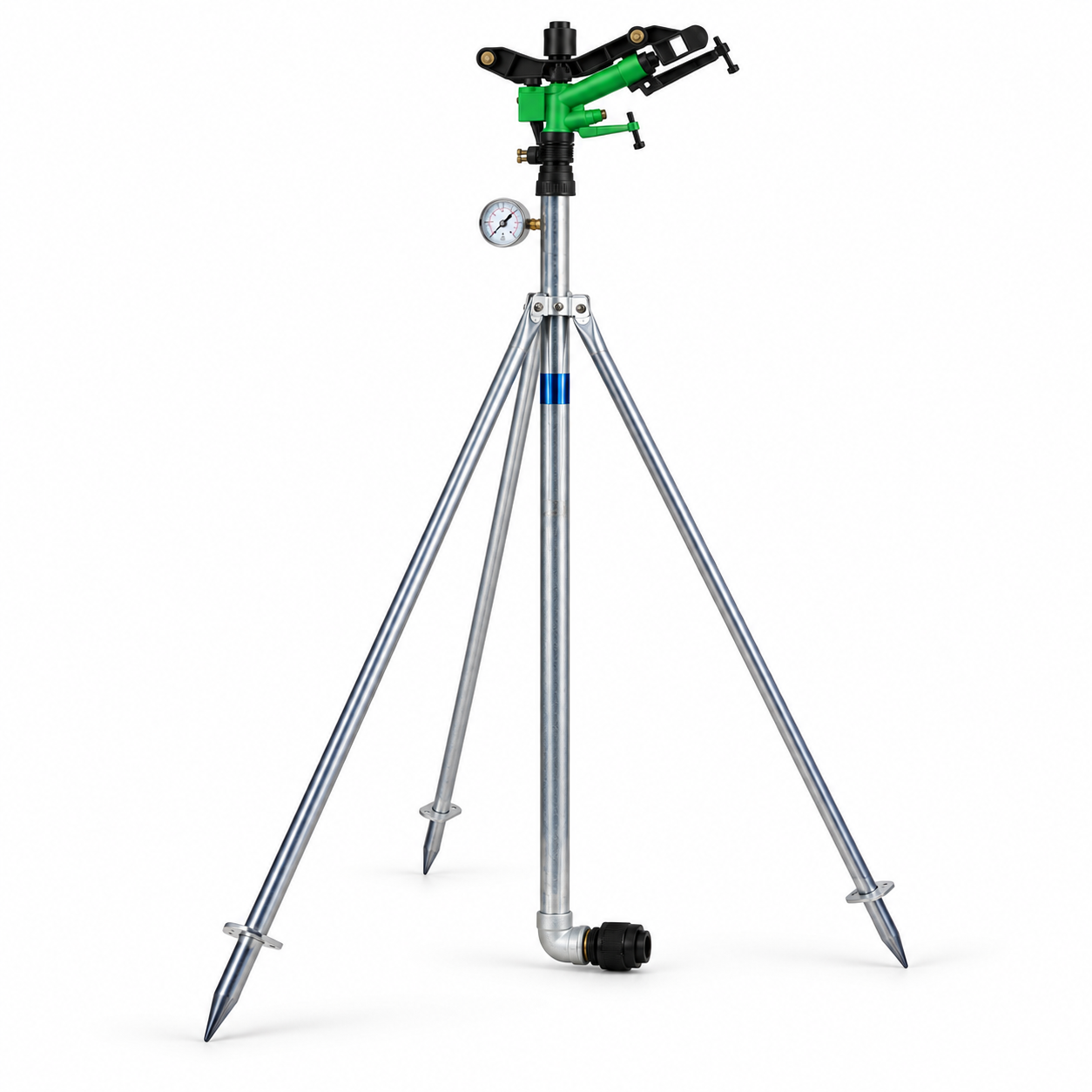 Product image not yet added